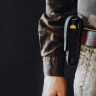 Фонарь ARMYTEK PRIME C2 PRO MAGNET USB F08101W