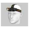 Мультифонарь ARMYTEK ELF C2 MICRO USB F05102W