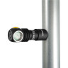 Мультифонарь ARMYTEK TIARA C1 PRO MAGNET USB+18350 XP-L F05301SC