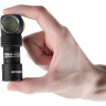 Мультифонарь ARMYTEK TIARA C1 PRO MAGNET USB+18350 XP-L F05301SW