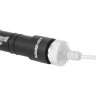 Мультифонарь ARMYTEK WIZARD PRO V3 MAGNET USB+18650 XHP50 F05501SW