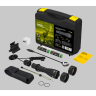 Набор для охоты ARMYTEK VIKING PRO EXTENDED SET Теплый F07702W