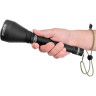 Тактический фонарь ARMYTEK BARRACUDA PRO V2 XHP35 HI F03302SW