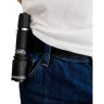 Тактический фонарь ARMYTEK DOBERMANN PRO XHP35 HI F02102BC