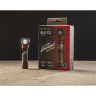 Фонарь ARMYTEK ELF C2 USB-C ПОБЕДА (Limited edition) F05103CP
